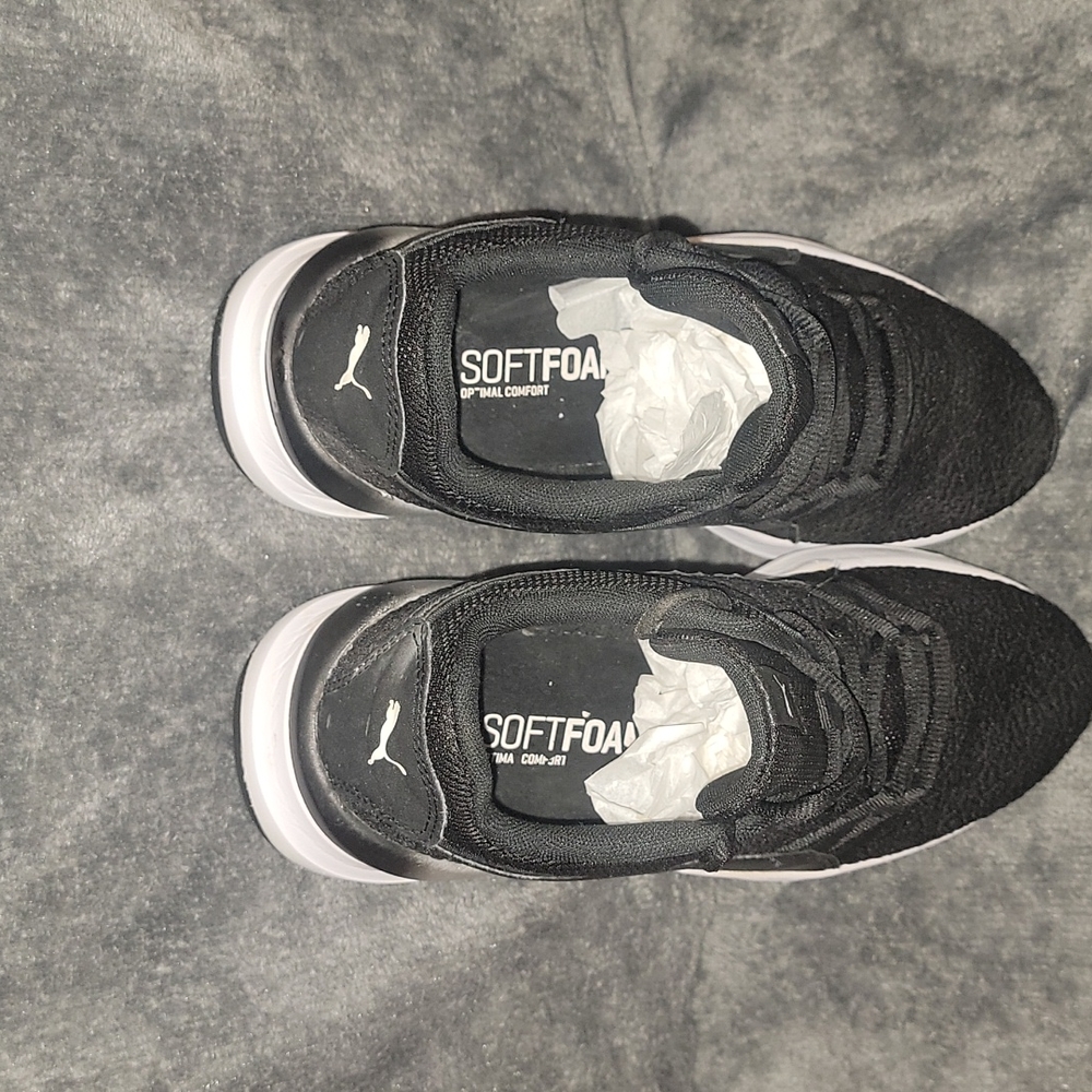 **Puma Bundle** - Picture 12 of 12